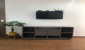 Foto de inmueble en Senda del Amanecer, Col. Milenio III Fase A C.P. 76060, Querétaro