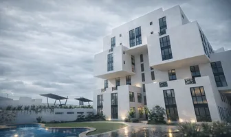 Foto de inmueble en Senda del Amor, Col. Milenio III Fase A C.P. 76060, Querétaro
