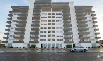 Foto de inmueble en Senda del Amor, Col. Milenio III Fase A C.P. 76060, Querétaro