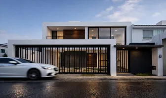 Foto de inmueble en Senda del Amor, Col. Milenio III Fase A C.P. 76060, Querétaro