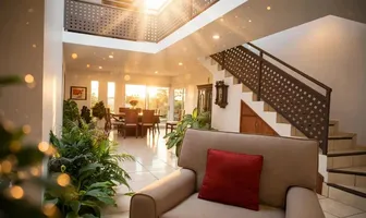 Foto de inmueble en Senda del Amor, Col. Milenio III Fase A C.P. 76060, Querétaro
