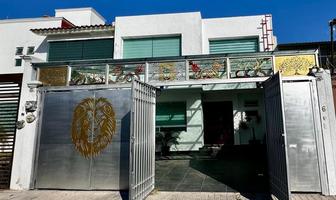Foto de inmueble en Senda eterna, Col. Milenio III Fase A C.P. 76060, Querétaro