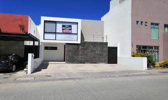 Foto de inmueble en Senda eterna, Col. Milenio III Fase A C.P. 76060, Querétaro