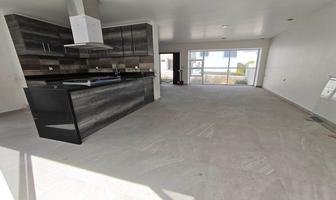 Foto de inmueble en Senda eterna, Col. Milenio III Fase A C.P. 76060, Querétaro