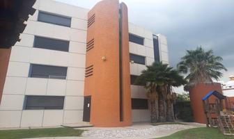 Foto de inmueble en Senda eterna, Col. Milenio III Fase A C.P. 76060, Querétaro