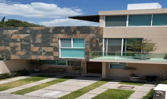 Foto de inmueble en Senda eterna, Col. Milenio III Fase A C.P. 76060, Querétaro