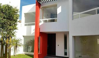 Foto de inmueble en Senda eterna, Col. Milenio III Fase A C.P. 76060, Querétaro