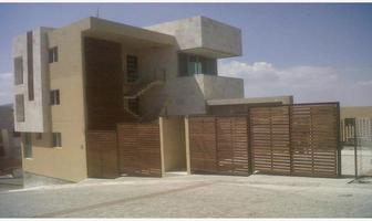 Foto de inmueble en Senda eterna  #100, Col. Milenio III Fase A C.P. 76060, Querétaro
