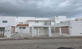 Foto de inmueble en Sendero Errante, Col. Milenio III Fase A C.P. 76060, Querétaro