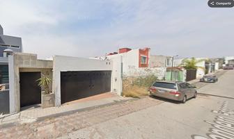 Foto de inmueble en Sendero Escondido, Col. Milenio III Fase A C.P. 76060, Querétaro