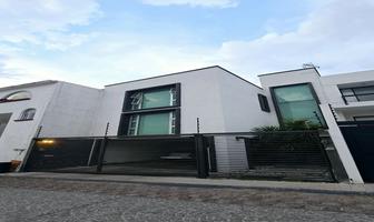 Foto de inmueble en Sendero Escondido, Col. Milenio III Fase A C.P. 76060, Querétaro
