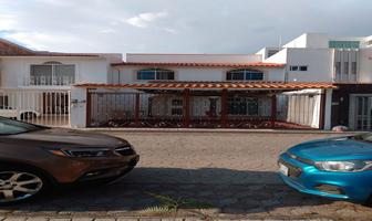 Foto de inmueble en Sendero, Col. Milenio III Fase A C.P. 76060, Querétaro