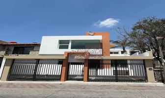 Foto de inmueble en Sendero de los celajes, Col. Milenio III Fase A C.P. 76060, Querétaro
