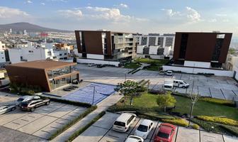 Foto de inmueble en Sendero del Ábside 202, Milenio 3ra Secc, 76060 Santiago de Querétaro, Qro. #202, Col. Milenio III Fase A C.P. 76060, Querétaro