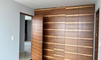 Foto de inmueble en Sendero del Abside, Col. Milenio III Fase A C.P. 76060, Querétaro