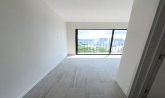 Foto de inmueble en Sendero del Abside, Col. Milenio III Fase A C.P. 76060, Querétaro