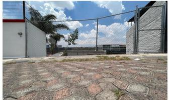 Foto de inmueble en Sendero del Alabastro, Col. Milenio III Fase A C.P. 76060, Querétaro