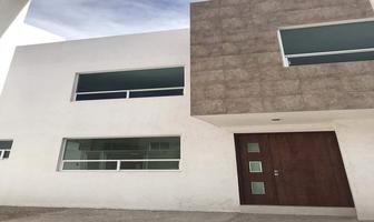 Foto de inmueble en Sendero del Amancer, Col. Milenio III Fase A C.P. 76060, Querétaro
