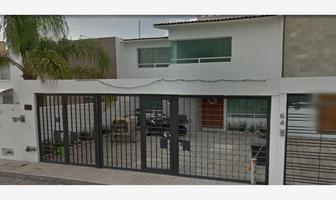 Foto de inmueble en Sendero del Destino #1, Col. Milenio III Fase A C.P. 76060, Querétaro