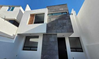 Foto de inmueble en Sendero del Retiro, Col. Milenio III Fase A C.P. 76060, Querétaro