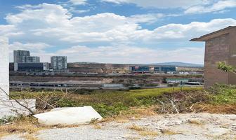 Foto de inmueble en Sendero del Viento, Col. Milenio III Fase A C.P. 76060, Querétaro
