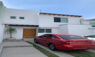 Foto de inmueble en Sendero del Viento, Col. Milenio III Fase A C.P. 76060, Querétaro