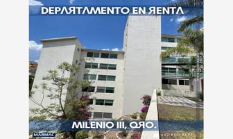 Foto de inmueble en Sendero del Viento #2, Col. Milenio III Fase A C.P. 76060, Querétaro