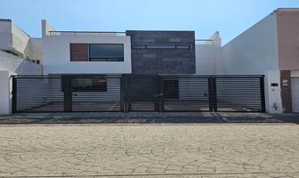 Foto de inmueble en Sendero del retiro, Col. Milenio III Fase A C.P. 76060, Querétaro