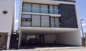 Foto de inmueble en Sendero escondido, Col. Milenio III Fase A C.P. 76060, Querétaro