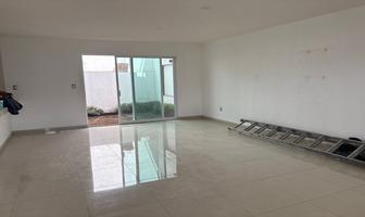 Foto de inmueble en Sendero escondido, Col. Milenio III Fase A C.P. 76060, Querétaro