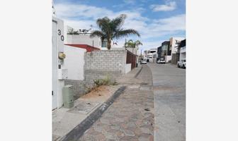 Foto de inmueble en Sendero escondido  #Lote 30Int. Lote 39, Col. Milenio III Fase A C.P. 76060, Querétaro