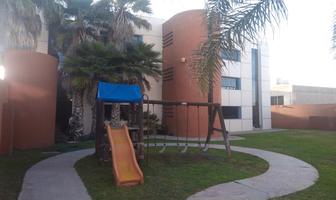 Foto de inmueble en Sin nombre de calle, Col. Milenio III Fase A C.P. 76060, Querétaro