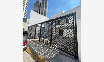 Foto de inmueble en Sin nombre de calle, Col. Milenio III Fase A C.P. 76060, Querétaro