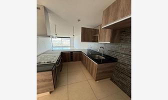 Foto de inmueble en Sin nombre de calle, Col. Milenio III Fase A C.P. 76060, Querétaro