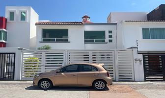 Foto de inmueble en Sin nombre de calle, Col. Milenio III Fase A C.P. 76060, Querétaro