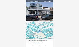 Foto de inmueble en Sin nombre de calle, Col. Milenio III Fase A C.P. 76060, Querétaro