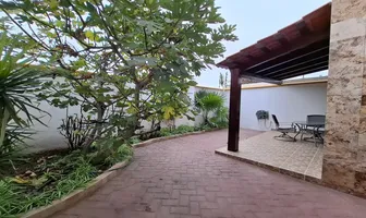 Foto de inmueble en Sin nombre de calle, Col. Milenio III Fase A C.P. 76060, Querétaro