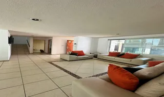 Foto de inmueble en Sin nombre de calle, Col. Milenio III Fase A C.P. 76060, Querétaro