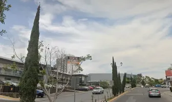 Foto de inmueble en Sin nombre de calle, Col. Milenio III Fase A C.P. 76060, Querétaro