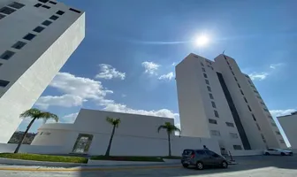 Foto de inmueble en Sin nombre de calle, Col. Milenio III Fase A C.P. 76060, Querétaro