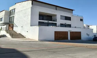 Foto de inmueble en Sin nombre de calle, Col. Milenio III Fase A C.P. 76060, Querétaro
