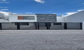 Foto de inmueble en Sin nombre de calle, Col. Milenio III Fase A C.P. 76060, Querétaro