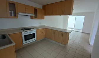 Foto de inmueble en Sin nombre de calle, Col. Milenio III Fase A C.P. 76060, Querétaro