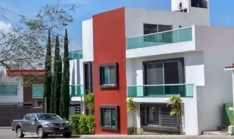 Foto de inmueble en Sin nombre de calle, Col. Milenio III Fase A C.P. 76060, Querétaro