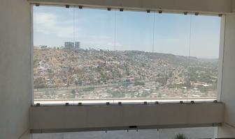 Foto de inmueble en YATAY, Col. Milenio III Fase A C.P. 76060, Querétaro