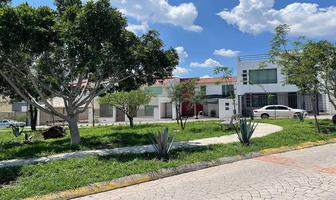 Foto de inmueble en calle ., Col. Milenio III Fase A C.P. 76060, Querétaro