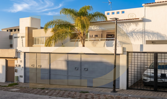 Foto de inmueble en calle SN, Col. Milenio III Fase A C.P. 76060, Querétaro