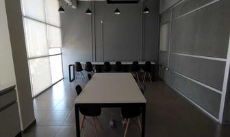 Foto de inmueble en camino real de carretas, Col. Milenio III Fase A C.P. 76060, Querétaro
