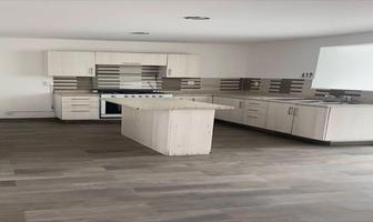 Foto de inmueble en milenio, Col. Milenio III Fase A C.P. 76060, Querétaro