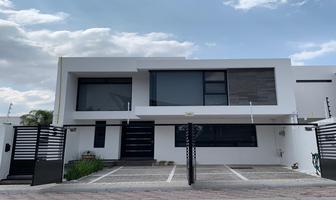 Foto de inmueble en milenio iii, Col. Milenio III Fase A C.P. 76060, Querétaro